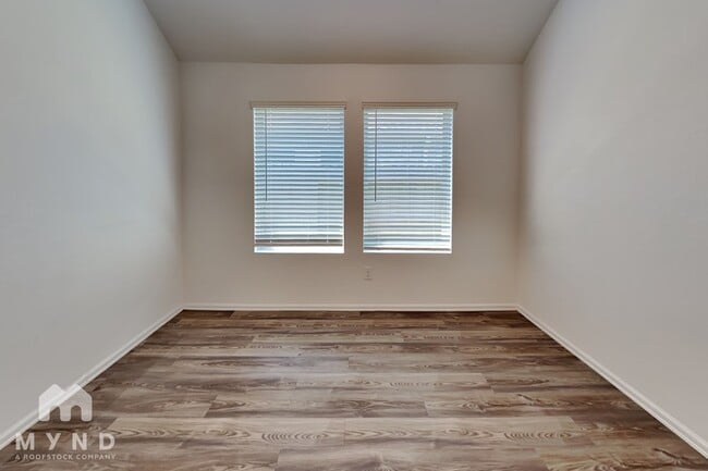 Building Photo - 9446 Brookwood Bnd Dr