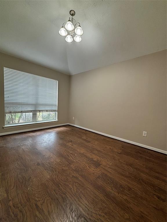 Building Photo - 17411 N Riata Lake