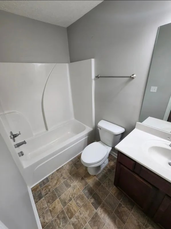 Foto del edificio - 826 Lower Park Pl