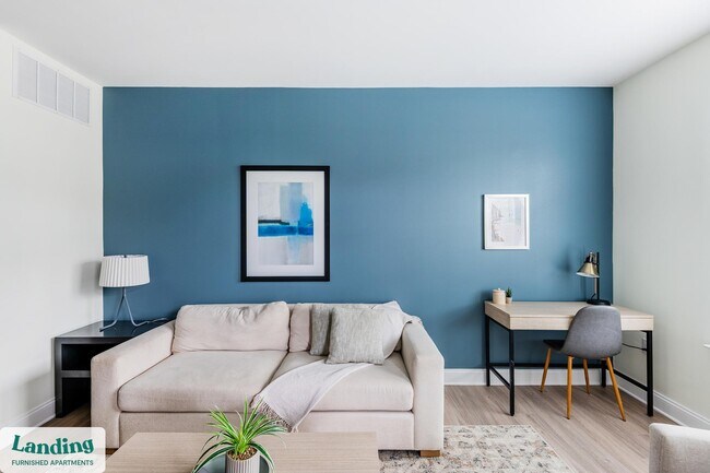 Foto del edificio - 135 Dresser Ln
