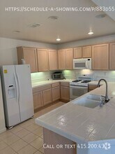 Building Photo - 280 Mill Valley Cir N