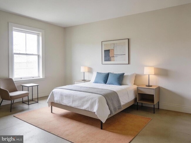 Foto del edificio - 5510 La Cross Ct