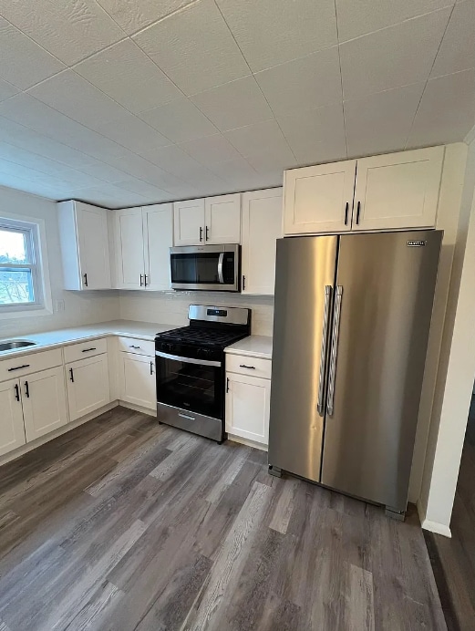 Foto del edificio - 331 Colonial Dr