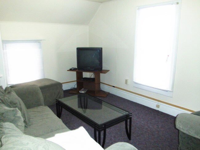 Foto del edificio - 507 2nd St NW