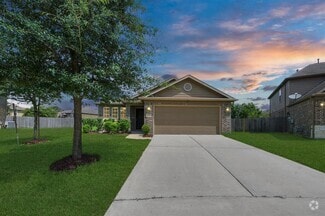 Building Photo - 15218 Taos Creek Ct