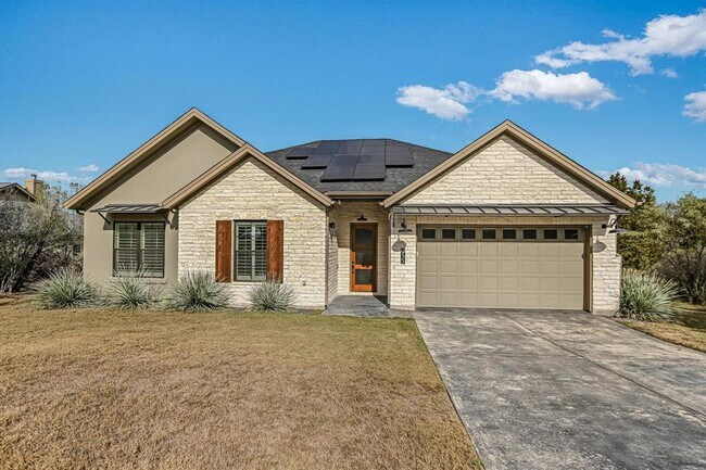 Foto del edificio - 935 Wesley Ridge Dr