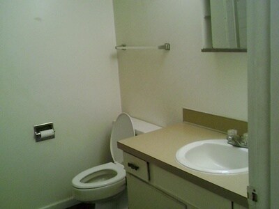 Foto del edificio - 2342 N Aurelius Rd