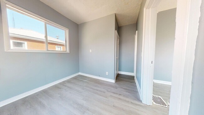 Foto del edificio - Coming Soon-2 bedroom, near park, Mansfield Schools