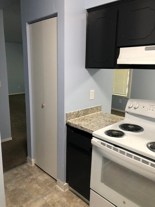Foto del edificio - 163 47th Ave SE