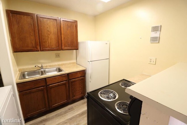 Foto del edificio - 4915 Cotton Row NW