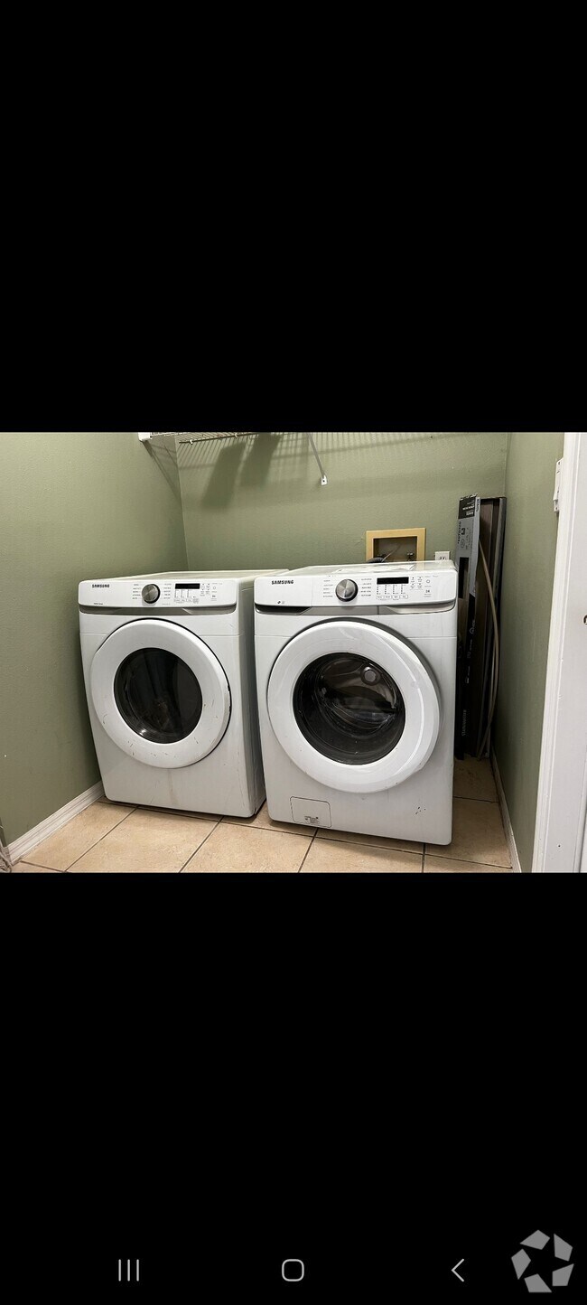 Apartamentos de renta en Lake Davenport Estates West Davenport, FL