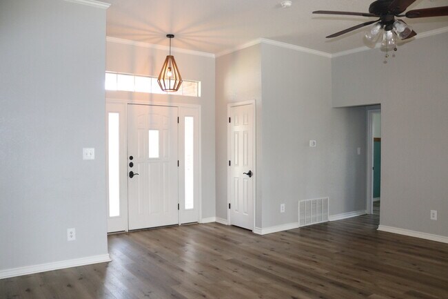 Foto del edificio - 12824 Stonegate Trail