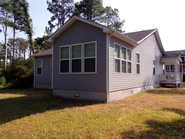 Foto del edificio - 38170 Castaway Dr