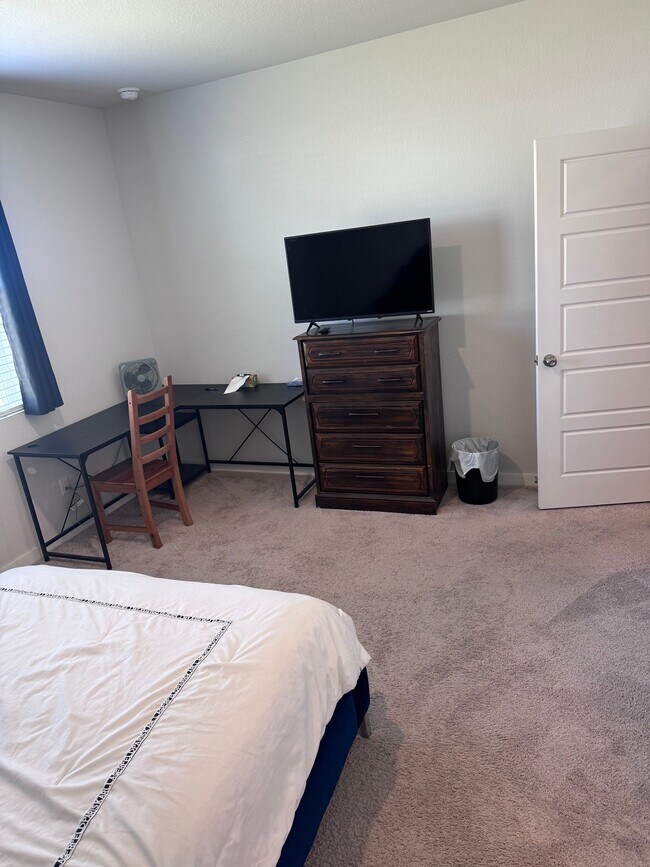 Building Photo - 13202 Swift Wind Dr