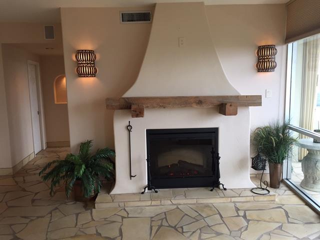 Foto del edificio - 6211 W Northwest Hwy