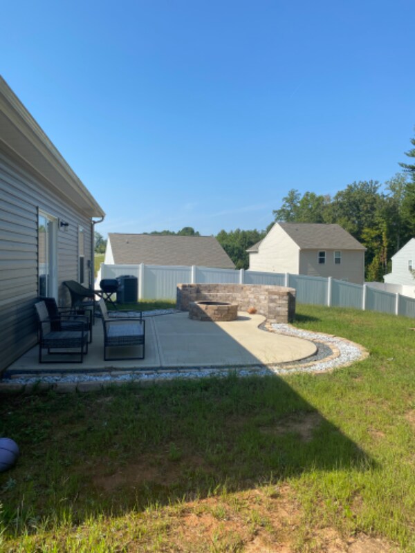 Foto del edificio - 6707 Jerimoth