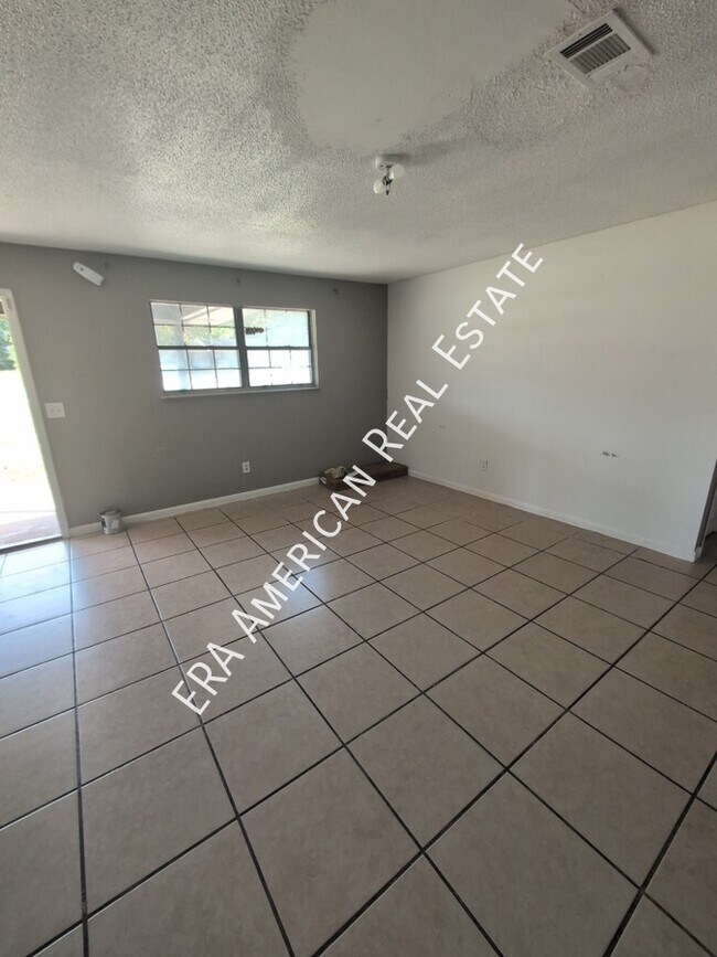 Foto del edificio - 1120 N 20th St