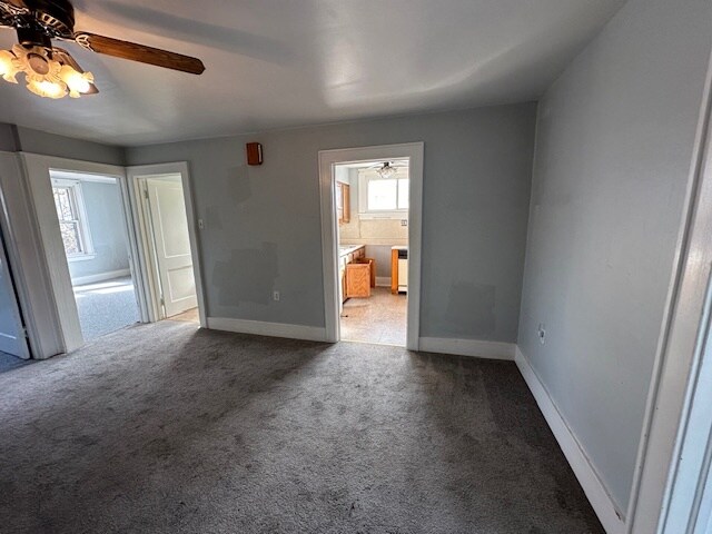 Building Photo - 408 Penn St