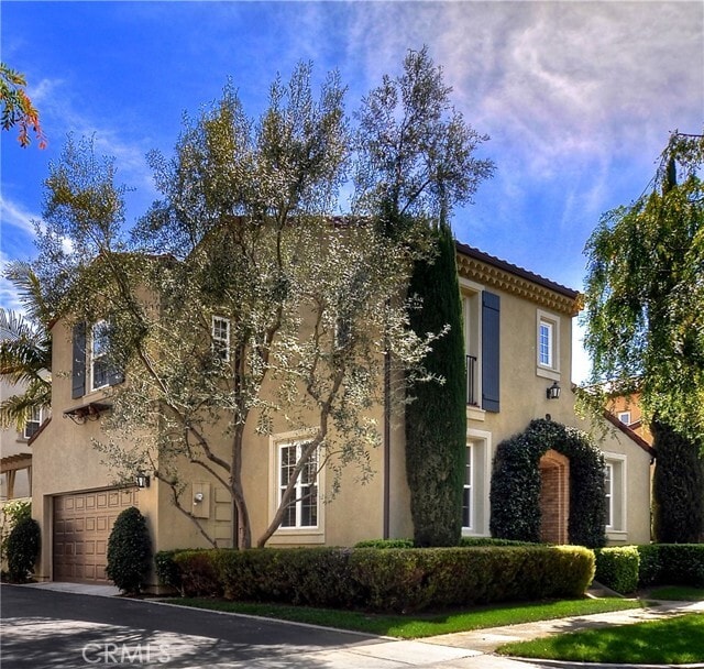 Building Photo - 64 Greenhouse