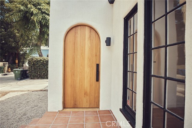 Foto del edificio - 1544 Westerly Terrace