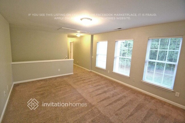 Building Photo - 173 Mellwood Dr