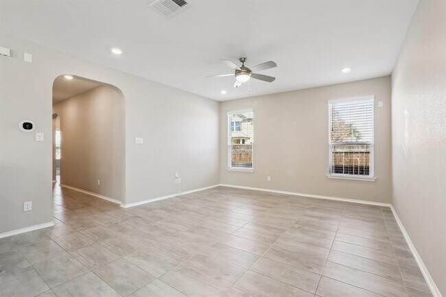 Foto del edificio - 17117 Gibbons Path