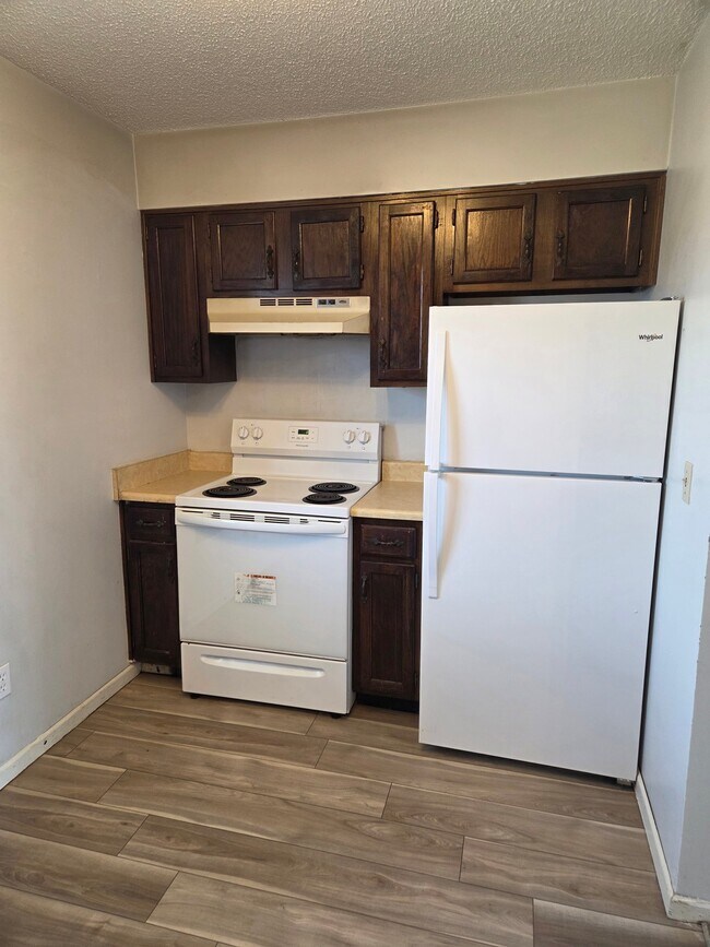 Foto del edificio - 8709 Countryshire Ln
