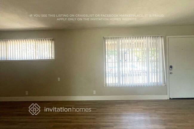 Building Photo - 5946 Georgia Dr