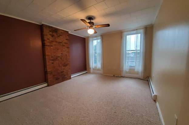 Building Photo - 840 3rd Ave