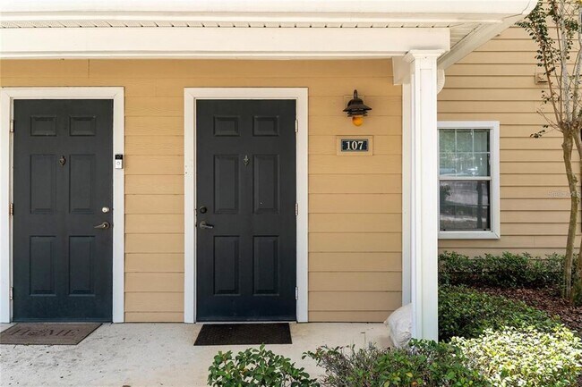 Foto del edificio - 930 Moonlight Cove Rd