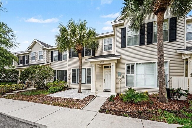 Building Photo - 12268 Country White Cir