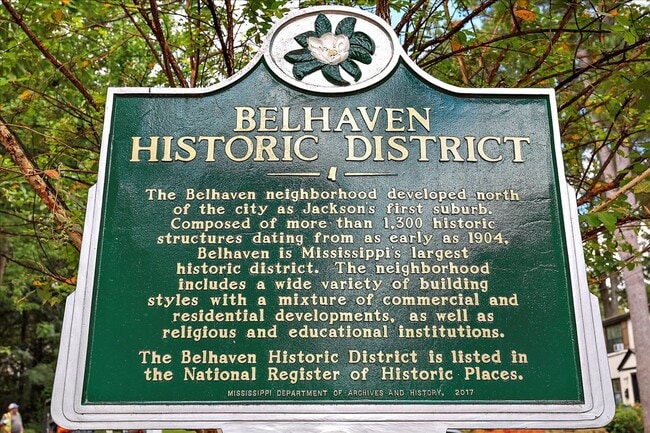 Photo - 1140 Greymont St Apartment