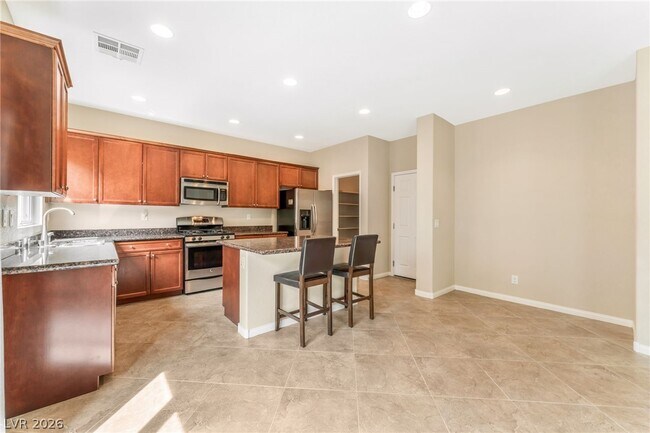 Foto del edificio - 10749 Cather Ave