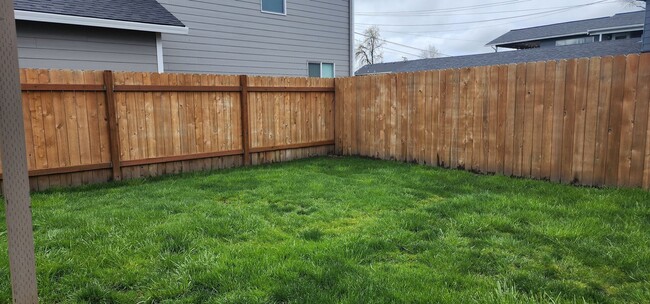 Building Photo - 3 Bedroom Albany House - Pet Friendly