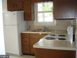 Foto principal - 75 S Reber St