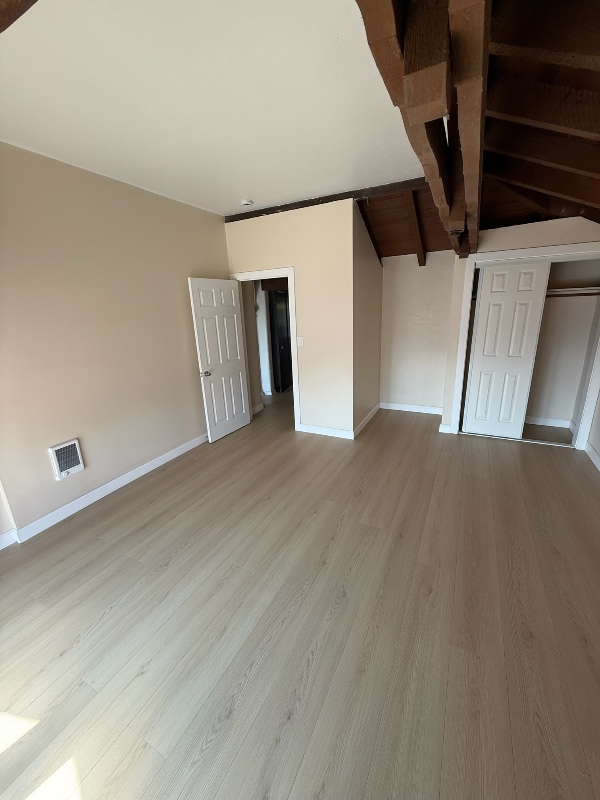 Building Photo - 1700 Le Roy Ave