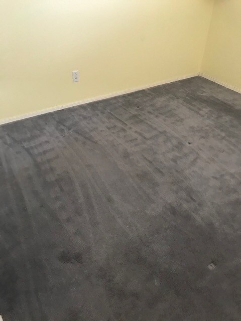 Building Photo - 8738 Vista Cantera Ct