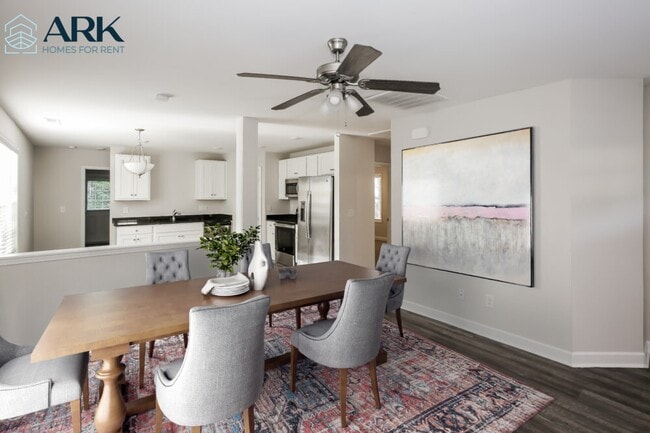 Foto del edificio - 34 Meadowview Ave SW