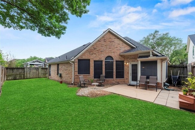Foto del edificio - 2307 Millerton Ln