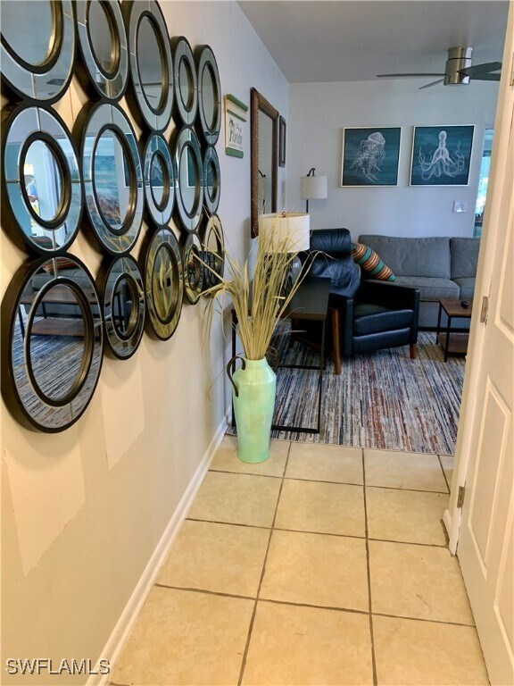 Building Photo - 5795 Genesee Pkwy