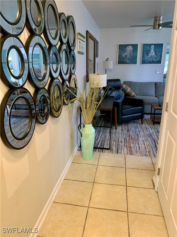 Building Photo - 5795 Genesee Pkwy