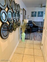 Building Photo - 5795 Genesee Pkwy