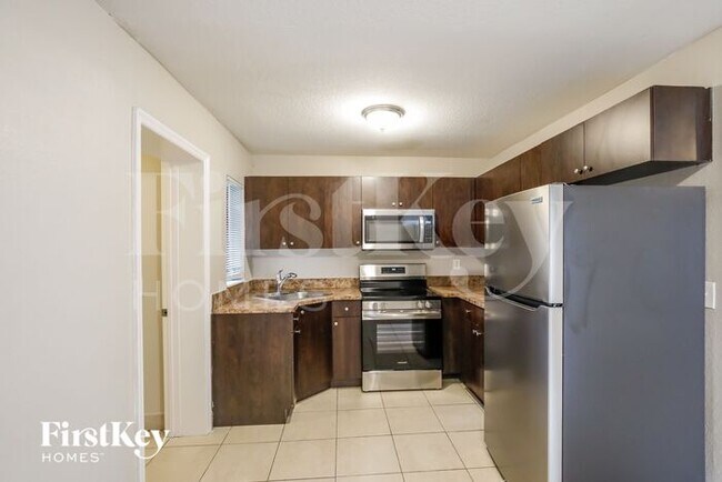 Foto del edificio - 1501 NW 89th St