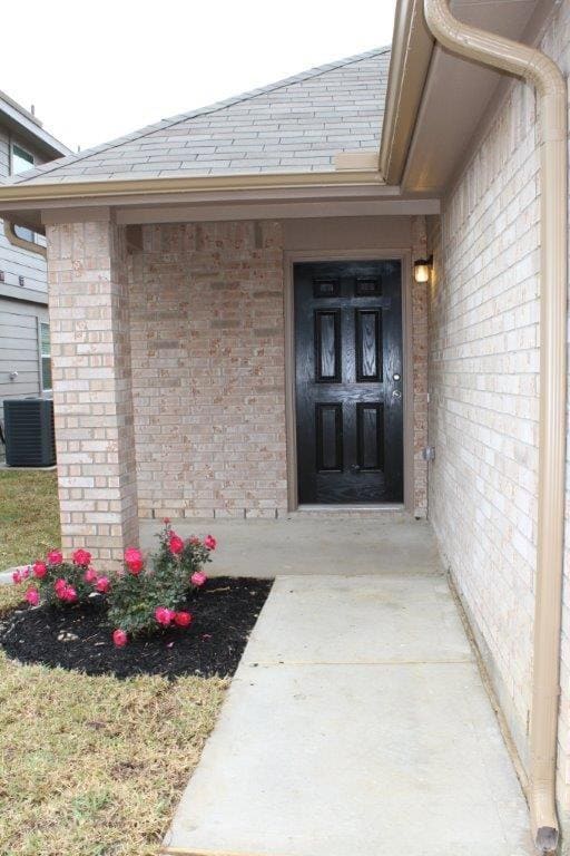 Building Photo - 5627 Plantation Forest Dr