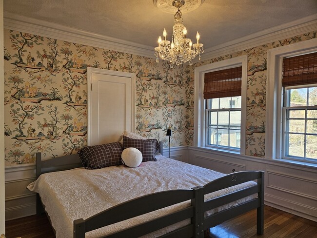 Building Photo - 41 Bowdoin St