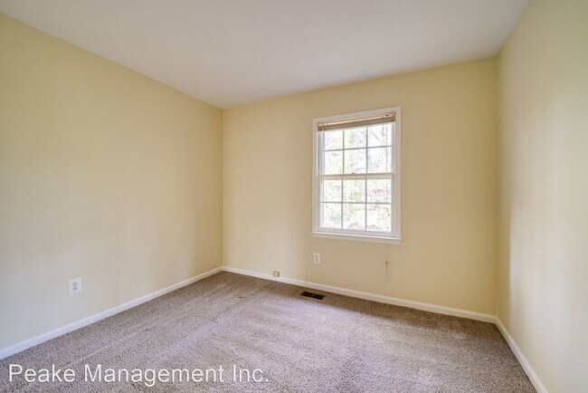 Foto del edificio - 3 br, 3.5 bath House - 7476 Adams Park Court