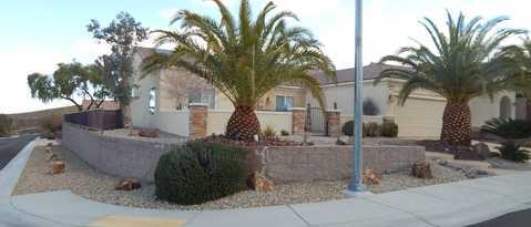 Building Photo - 2094 Pepperell Ave