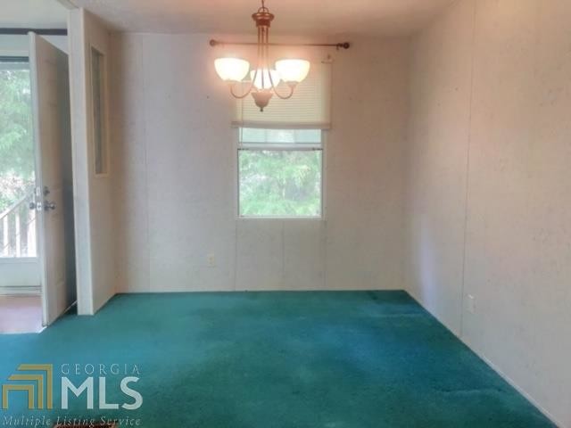 Building Photo - 156 Rhodella Park Ave