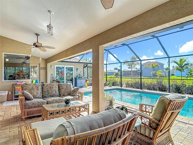 Foto del edificio - 263 Marker Rd