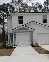 Building Photo - 12741 Geronimo Pl